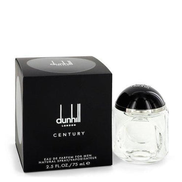 Dunhill Century 75ml Perfume For Men - Thescentsstore